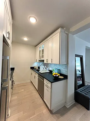 Rented by Otsuka New York | media 15