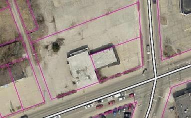1st image of 420 E Jackson Blvd