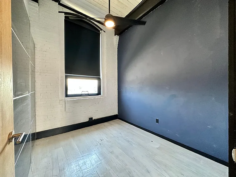 111 Summer St — Photo 26