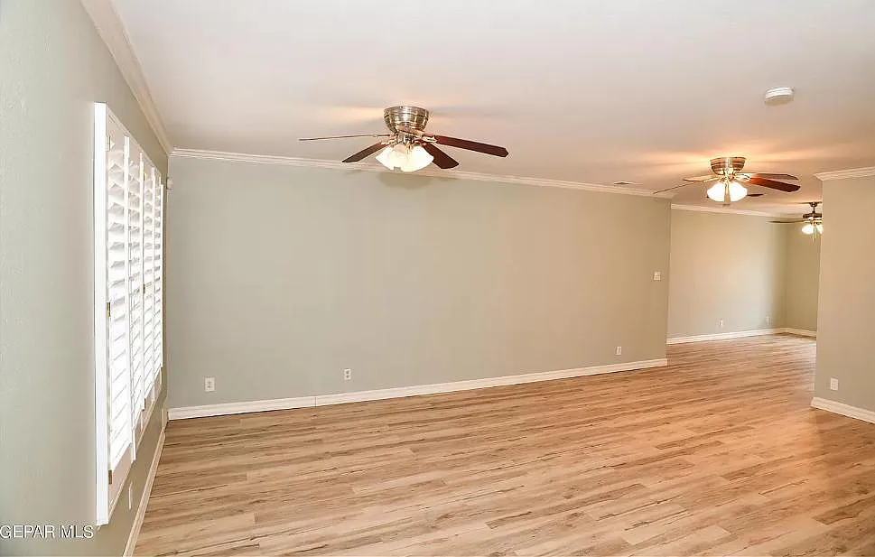 4 bed, 1678 sqft, $2,150 — Photo 2