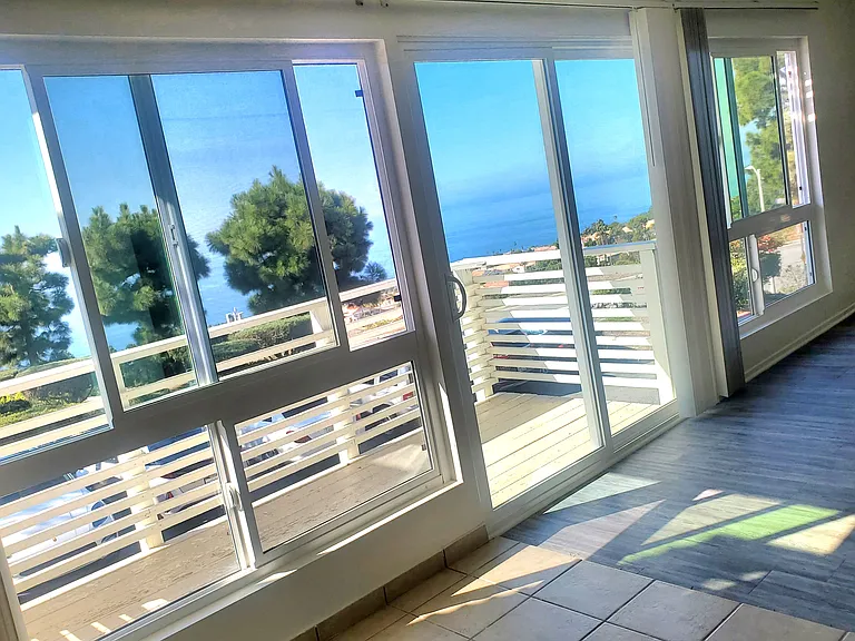 6768 Los Verdes Dr #1 — Photo 1