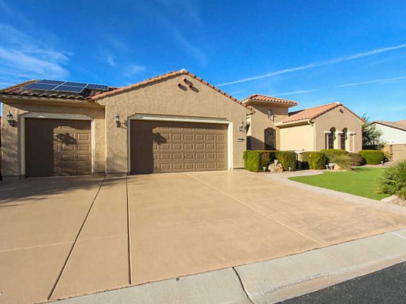 2nd image of 6942 W Trenton Way