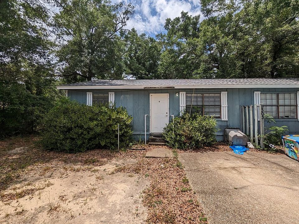 1st image of 9303 Mabel St #D