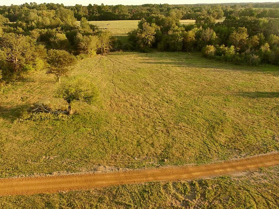 1st image of 3 Private Road 4552