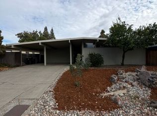 557 Villanova Dr, Davis, CA 95616