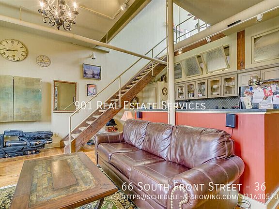 4th image of 66 S Front St APT 36