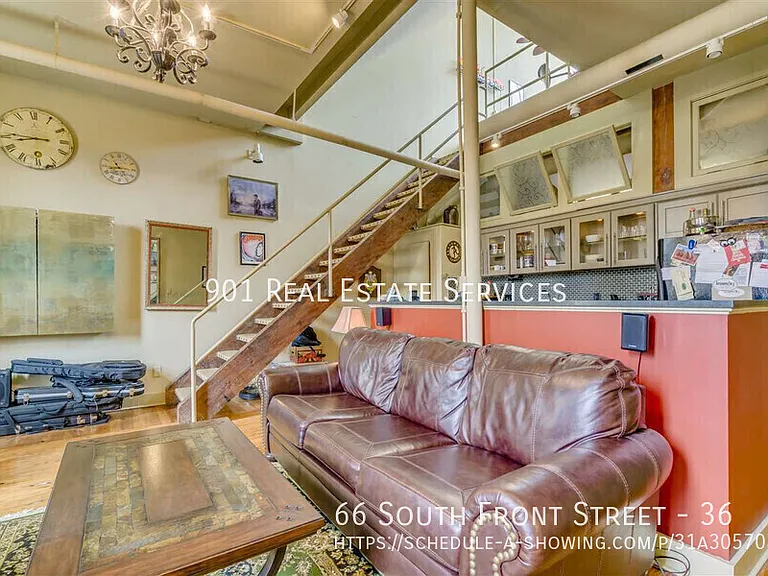 66 S Front St #36 — Photo 4