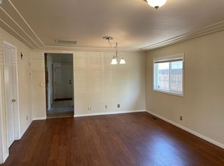 824 NW Newport Ave UNIT 1, Bend, OR 97703