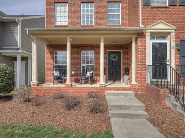 8313 Saint Danasus Dr, Nashville, TN 37211