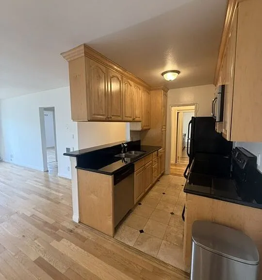 2616 5th St #205 — Photo 5