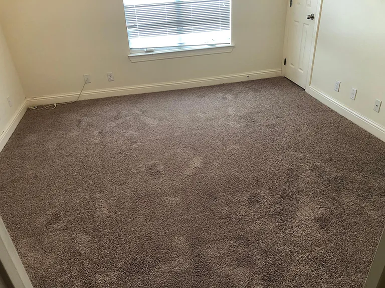 4000 Lake Beau Pre Blvd — Photo 21