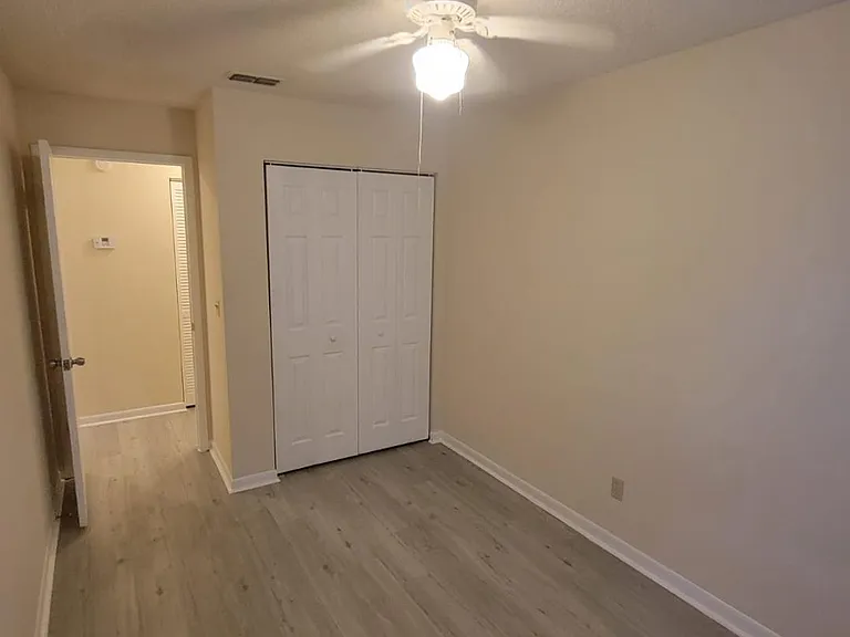 5194 Sunridge Palms Dr #5194 — Photo 20