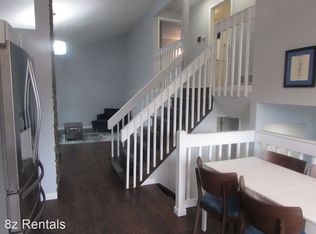 2790 S Truckee St, Aurora, CO 80013