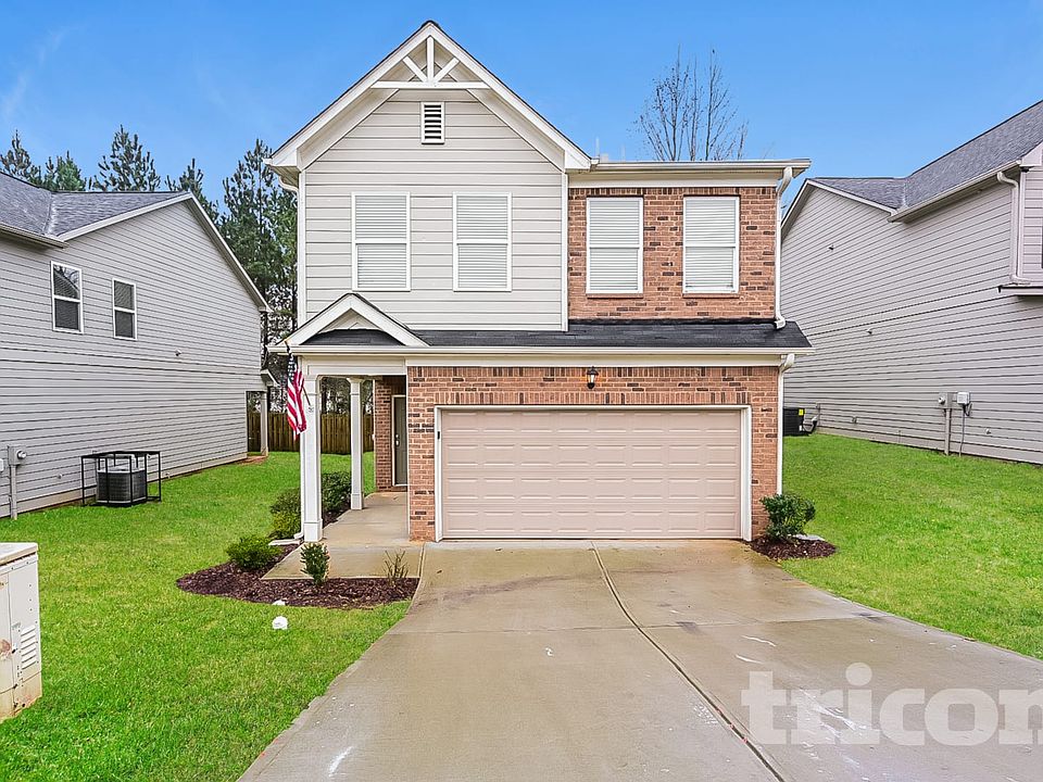 1st image of 2271 Wentworth Park Dr