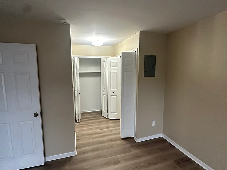 108 Sunset Ln — Photo 12