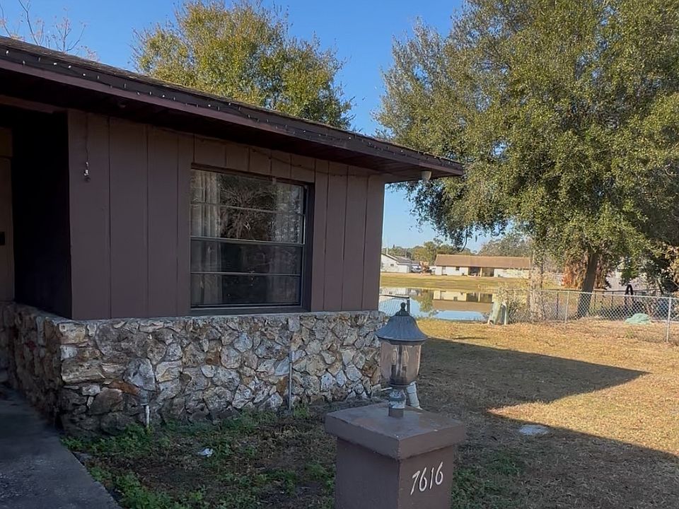 1st image of 7616 University Garden Dr