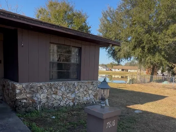 7616 University Garden Dr, Winter Park, FL 32792