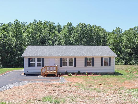 2nd image of 3093 Peaceful Meadows Dr