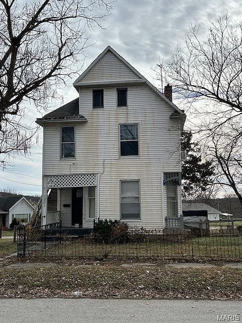 1st image of 1801 Hope St