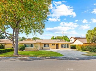 1543 Belmont Ave, West Covina, CA 91790