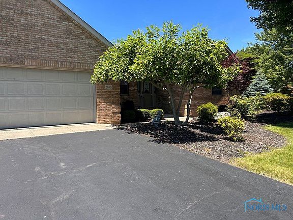 3rd image of 2040 Greystone Dr