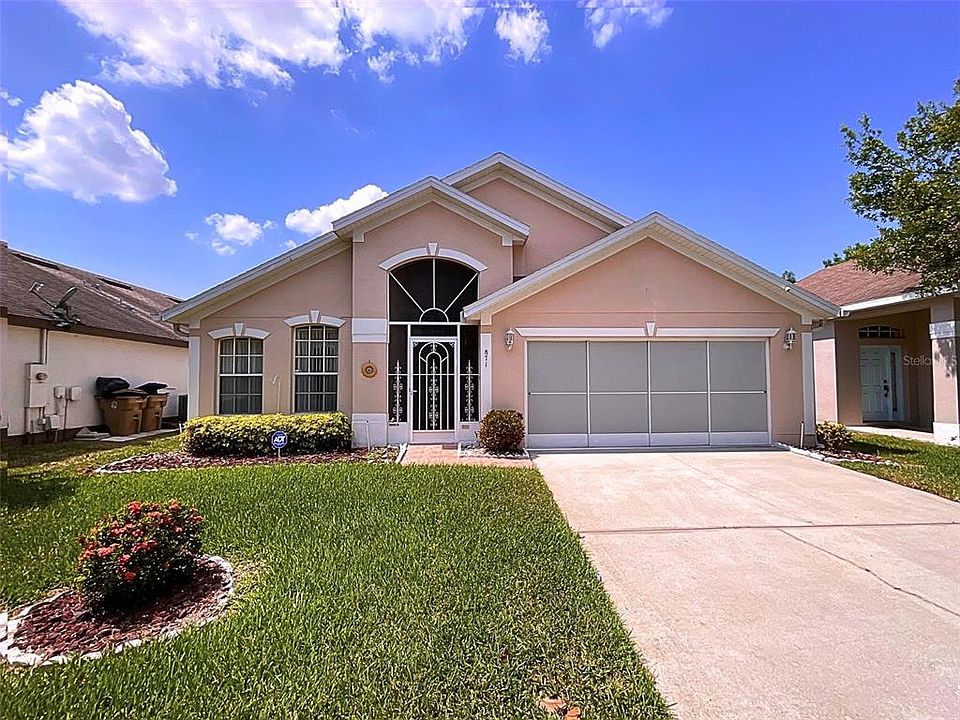 1st image of 871 MCINNIS COURT