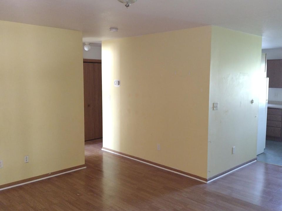 450 E Mesa Dr UNIT A, Braceville, IL 60407 Zillow