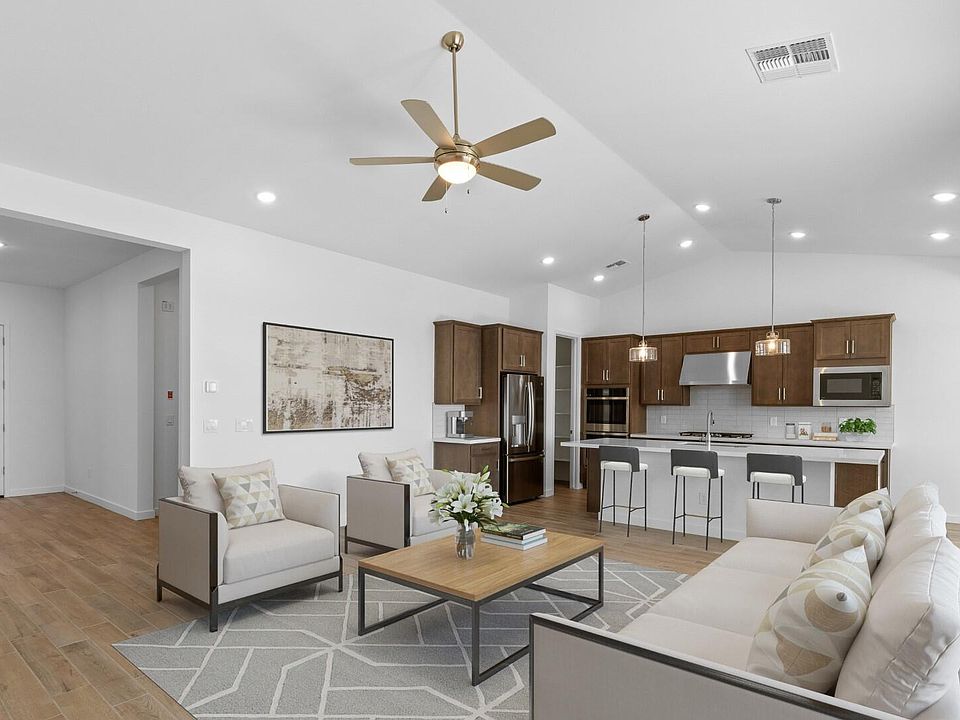 1st image of 5865 N 207th Avenue