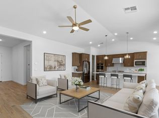 5865 N 207th Ave, Buckeye, AZ 85396