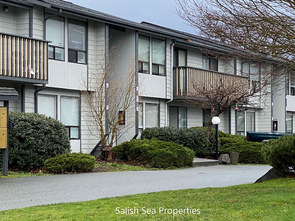 1st image of 565 SE 8th Ave APT B201