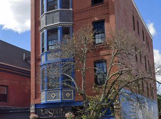 223 Congress St SUITE 1, Portland, ME 04101