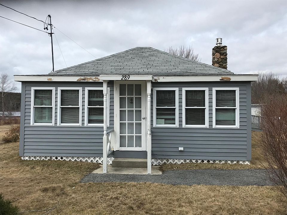 1st image of 289 E. Schoodic Drive