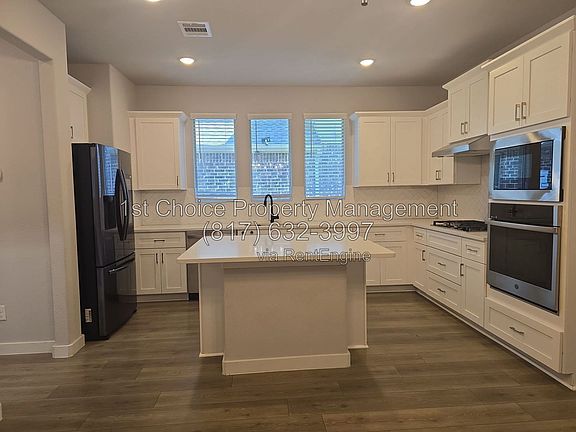 5th image of 4916 Monte Verde Dr