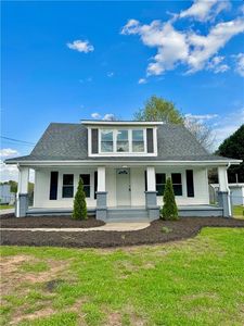 236 Cricket Clubhouse Rd, North Wilkesboro, NC, 28659