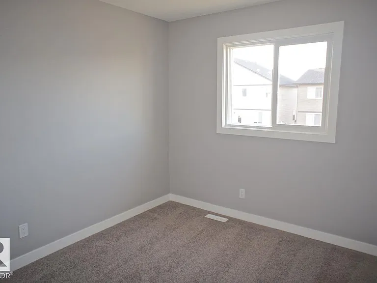 180 Radcliffe Wynd — Photo 16