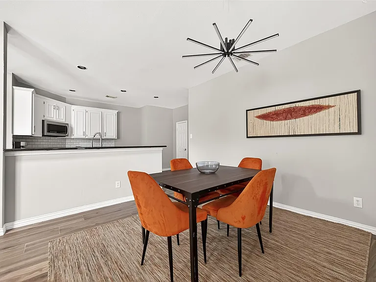 25507 Lyon Springs Ct — Photo 19
