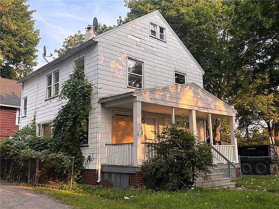 2nd image of 60-62 Jewel St