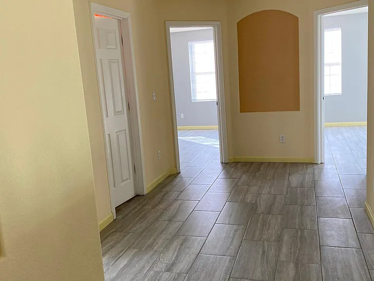 3066 Sonata Cir — Photo 5