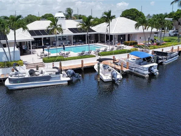 160 Cypress Club Dr APT 608, Pompano Beach, FL 33060