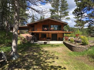13030 Sonquist Ln, Rapid City, SD 57702