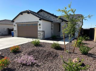 7618 E 35th Ln, Yuma, AZ 85365