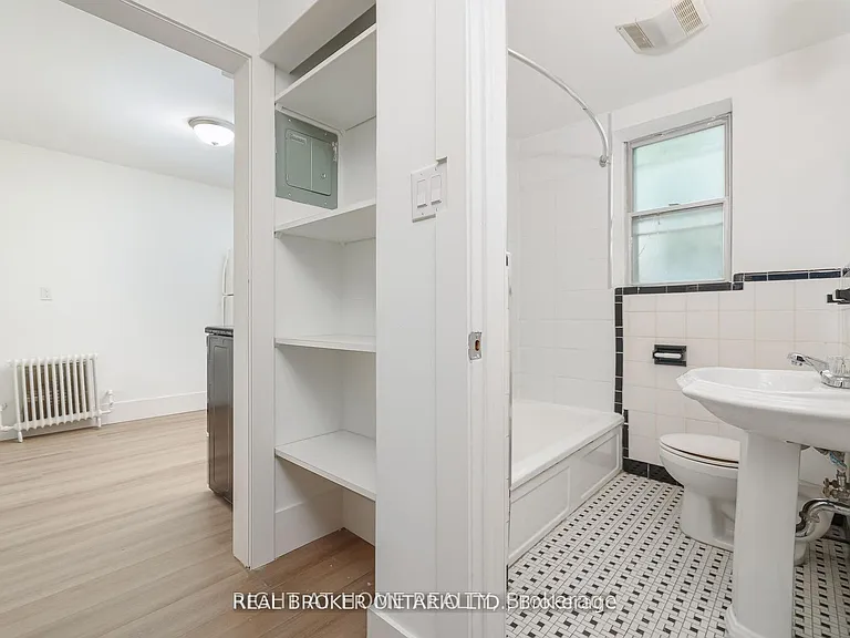 71 Murrie St #1 — Photo 13