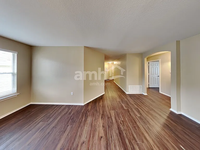 133 Mood Lake Dr — Photo 8