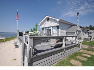 35720 E River Dr, Millsboro, DE 19966