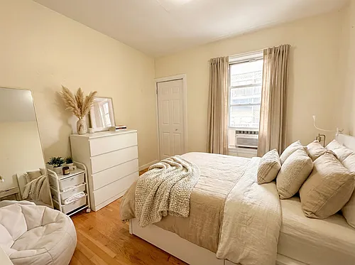 216 Freeman St #21 Photo 1