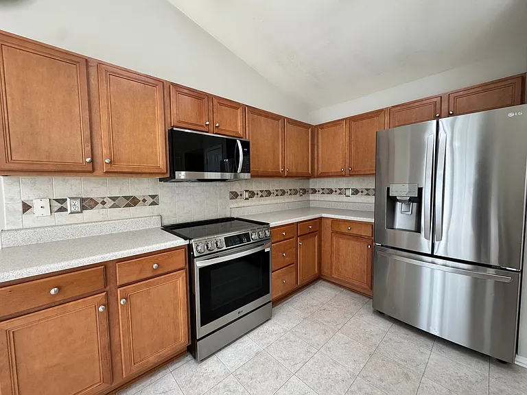 5337 Thunderidge Dr — Photo 14