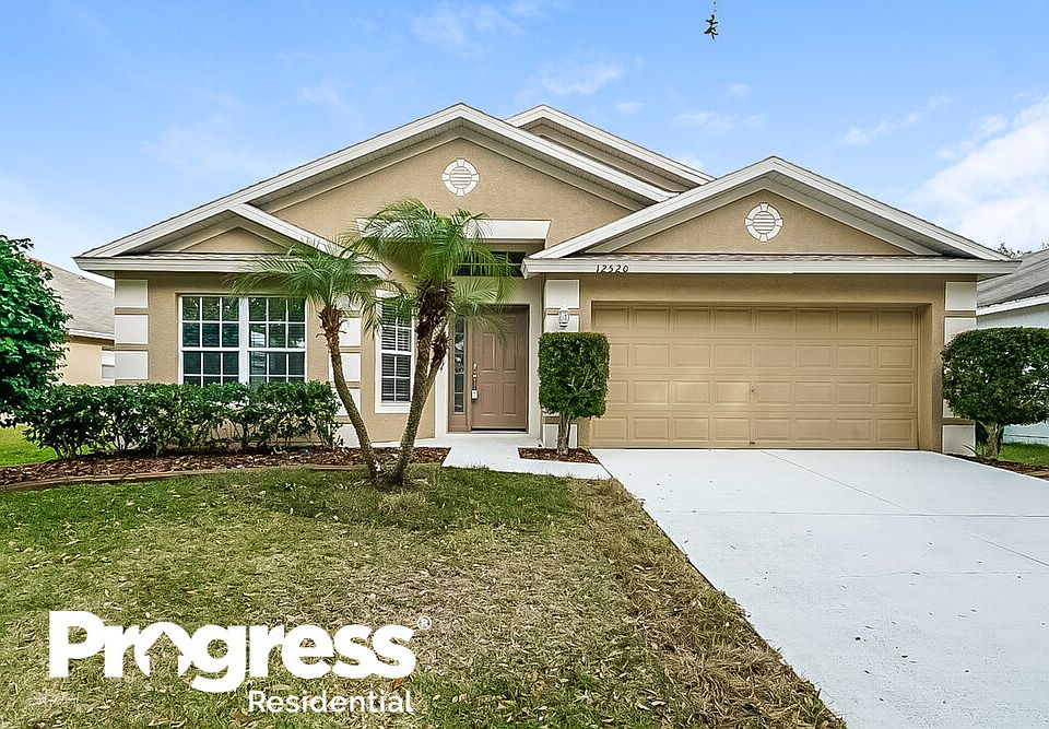 1st image of 12520 Herons Path Pl