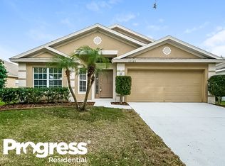 12520 Herons Path Pl, Riverview, FL 33578