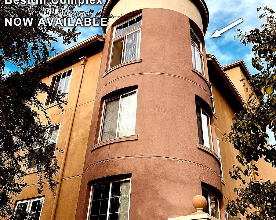 1st image of 1550 Technology Dr Unit 3124