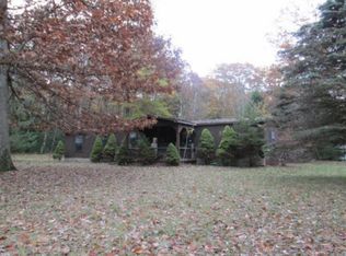 64 Sholam Rd, Wawarsing, NY 12458